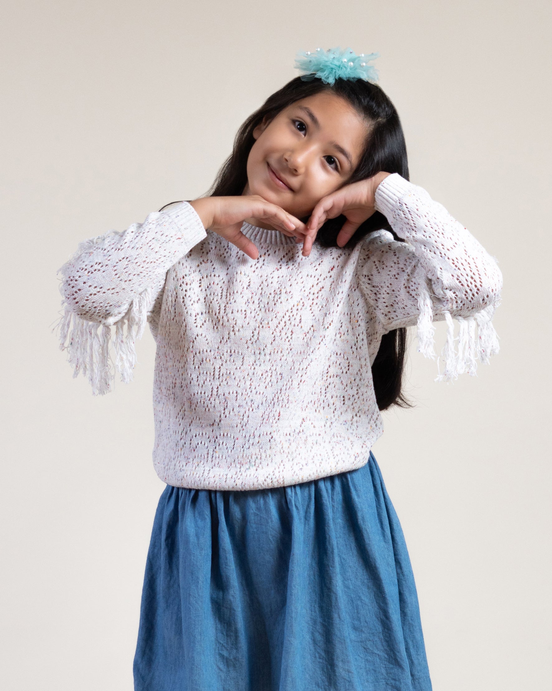 DSC05267 (3) (1).jpg__PID:8a931c4b-6ce0-43be-a7a0-389ffd89686d