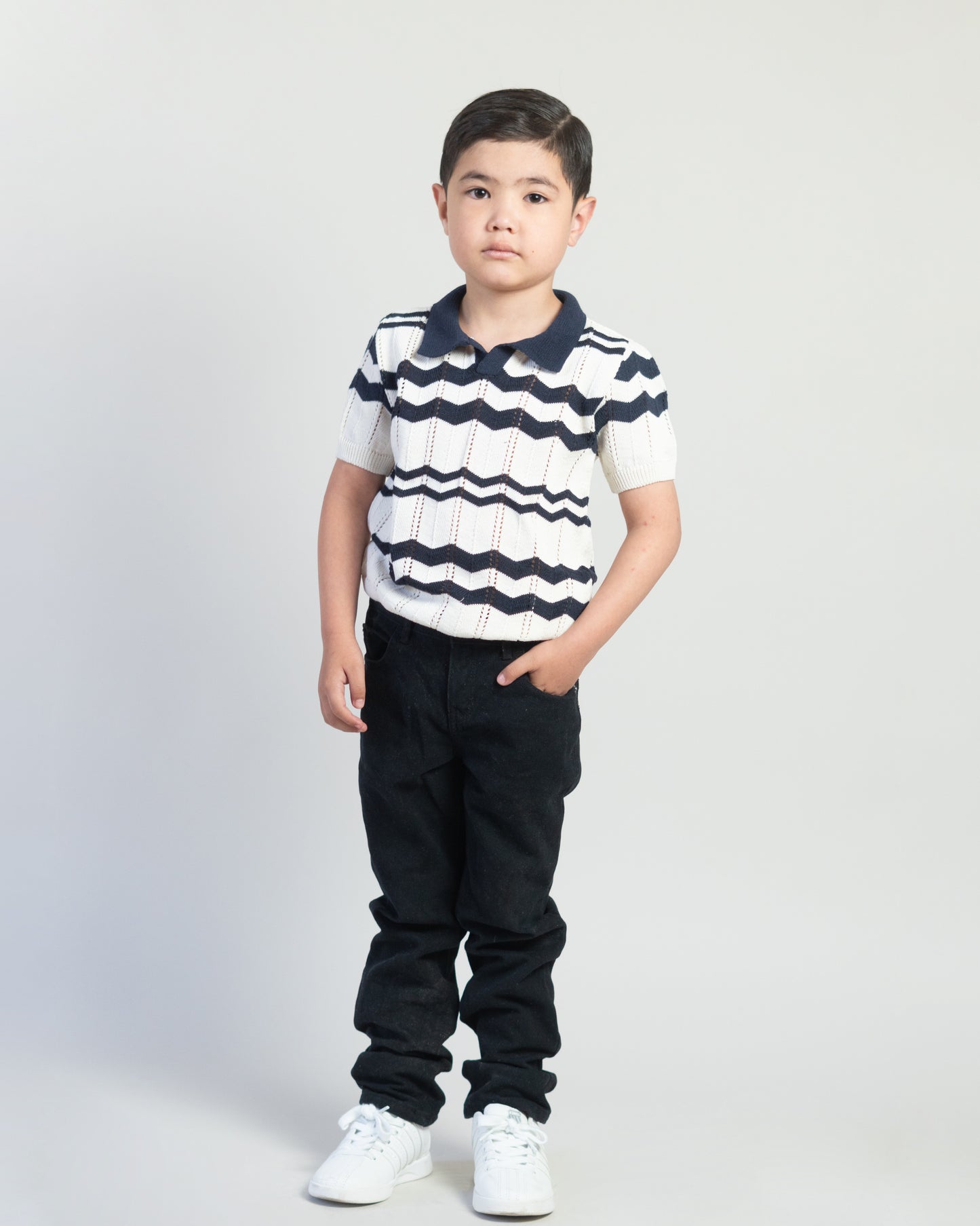 Polo Ondas