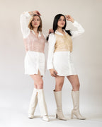 Top Perlas