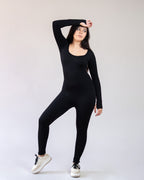 Mono Deportivo