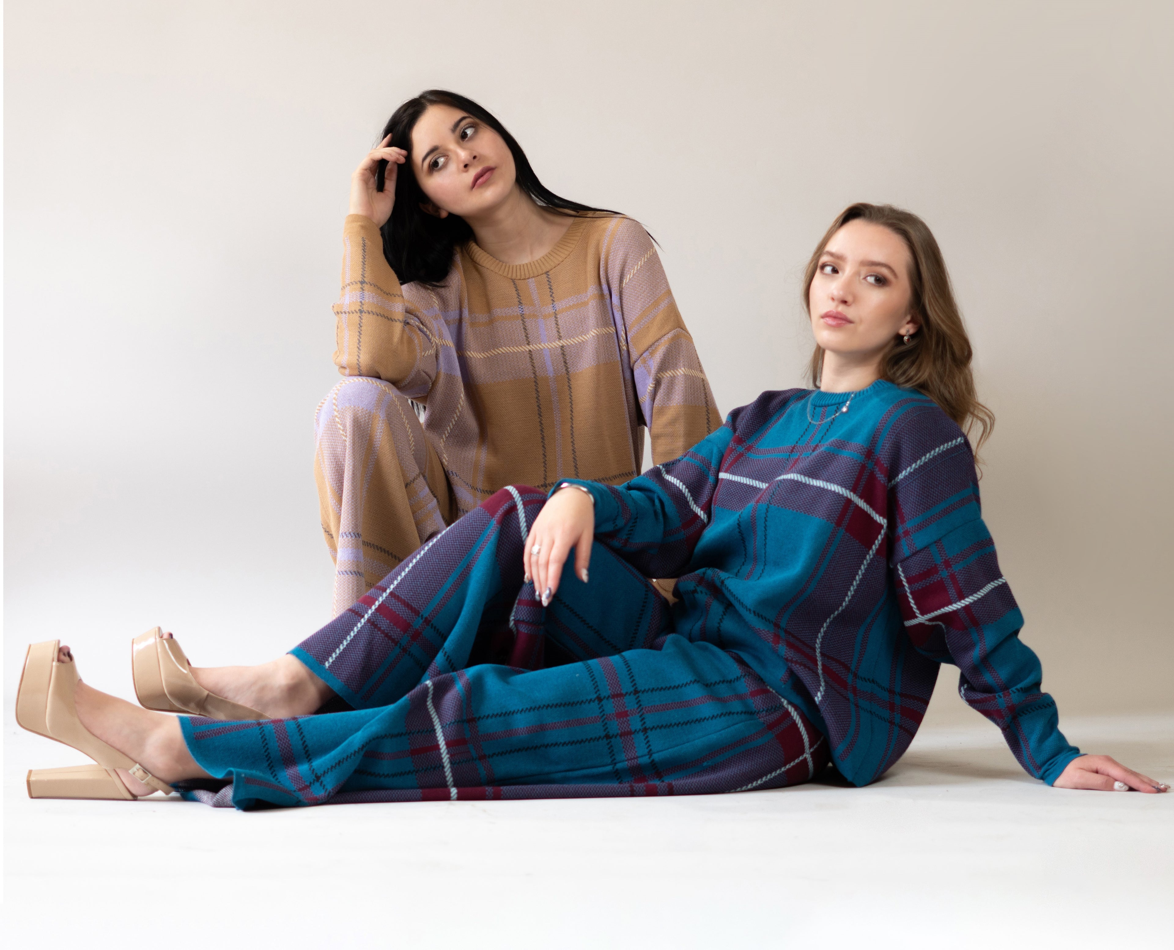 26.1.jpg__PID:3136ba83-8fdb-48fd-815e-fe59da5155d2