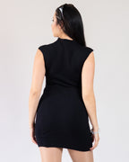 Vestido Mini