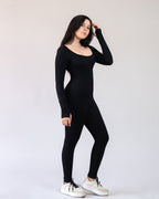 Mono Deportivo