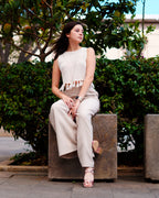 Blusa Barbitas