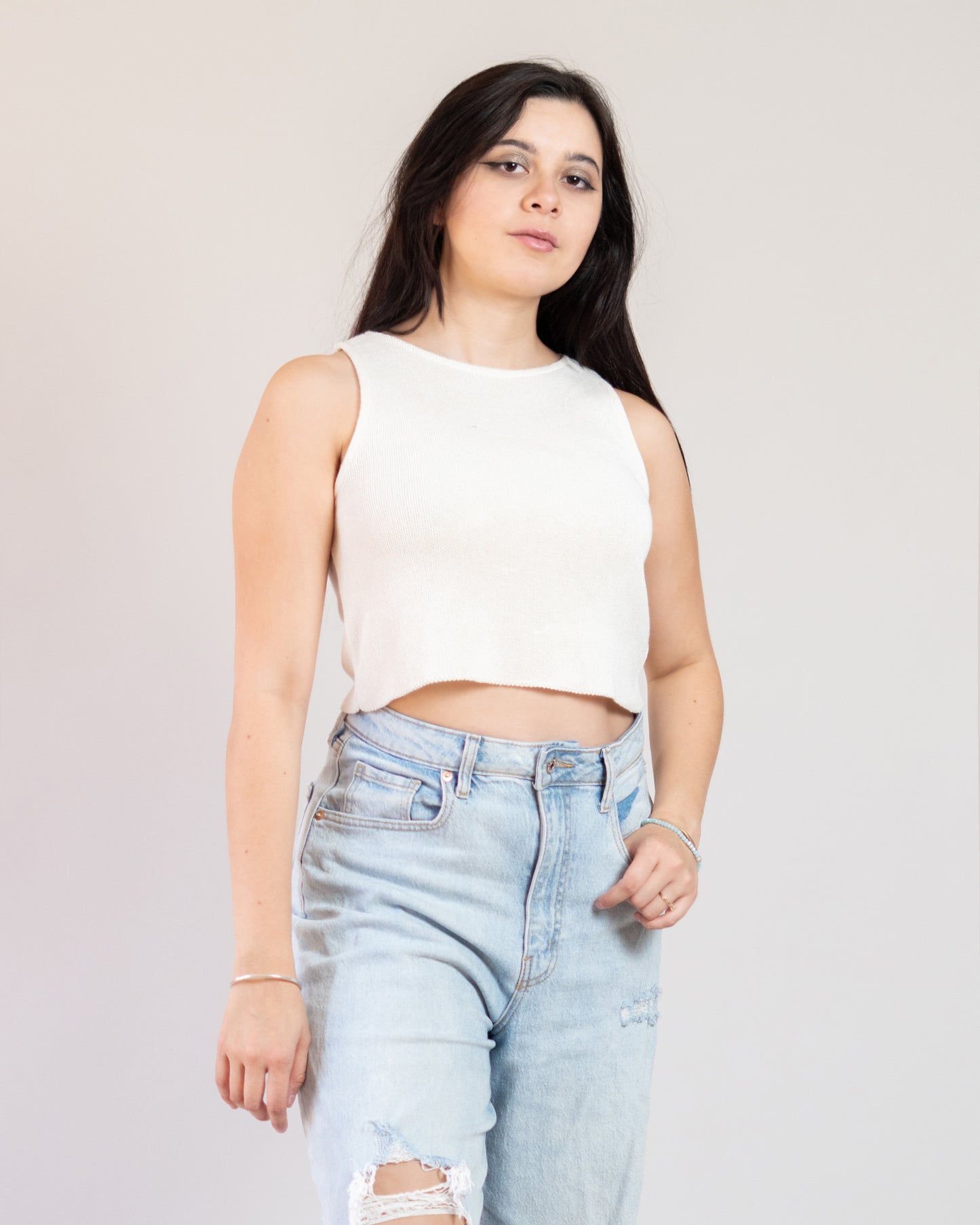 Top Básico