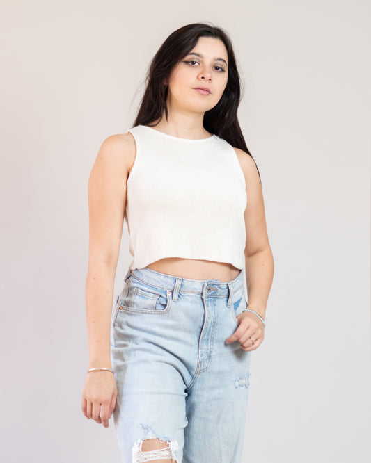Top Básico