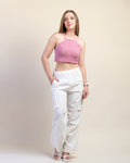 Pantalón Cargo