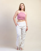 Pantalón Cargo