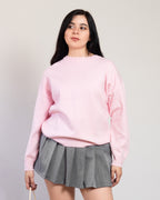 Sudadera NY