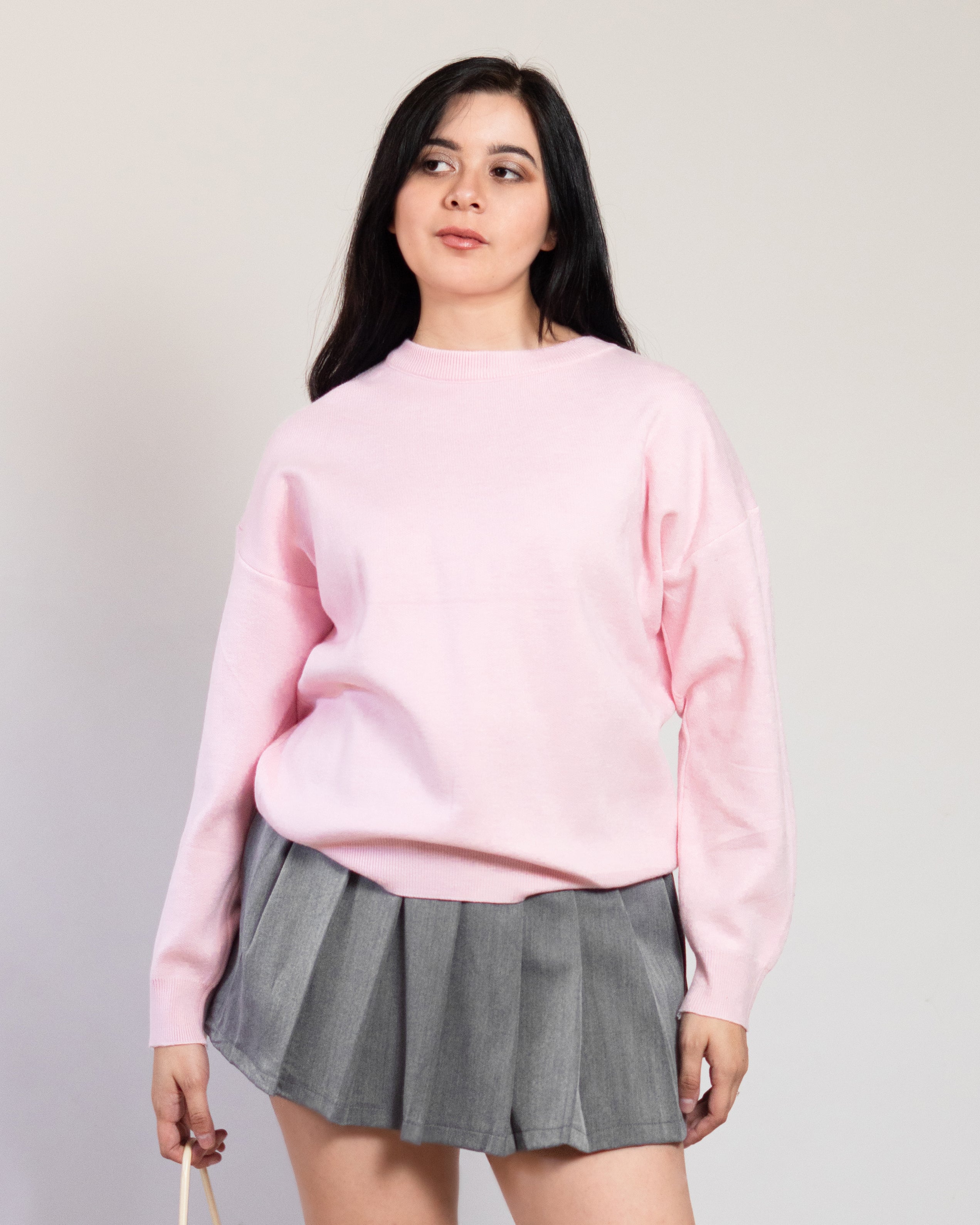 Sudadera NY