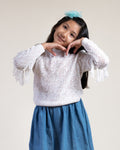 DSC05267 (3) (1).jpg__PID:8a931c4b-6ce0-43be-a7a0-389ffd89686d