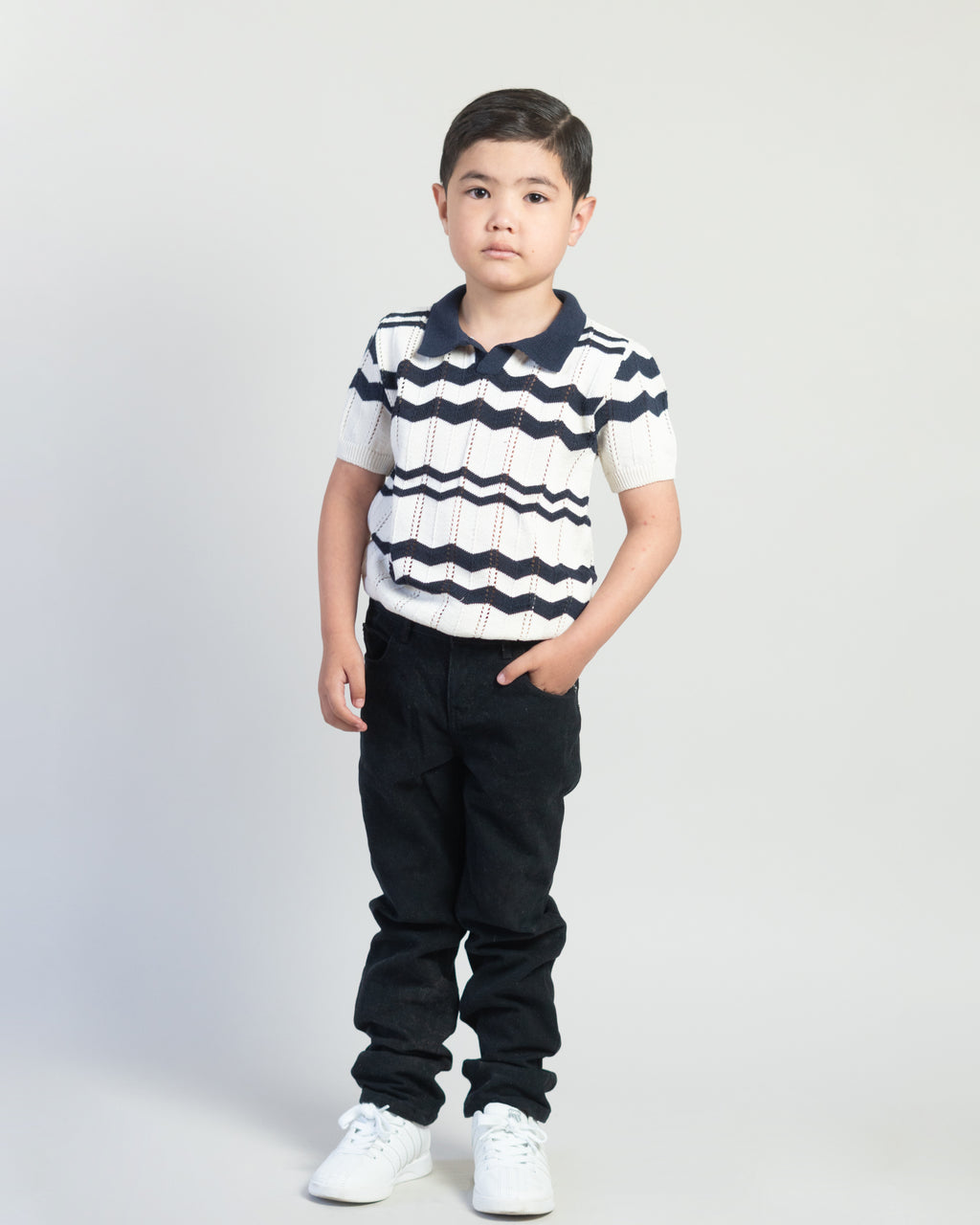 Polo Ondas