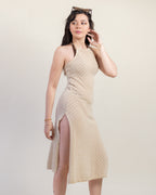 Vestido de Playa
