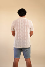 Camisa Calada