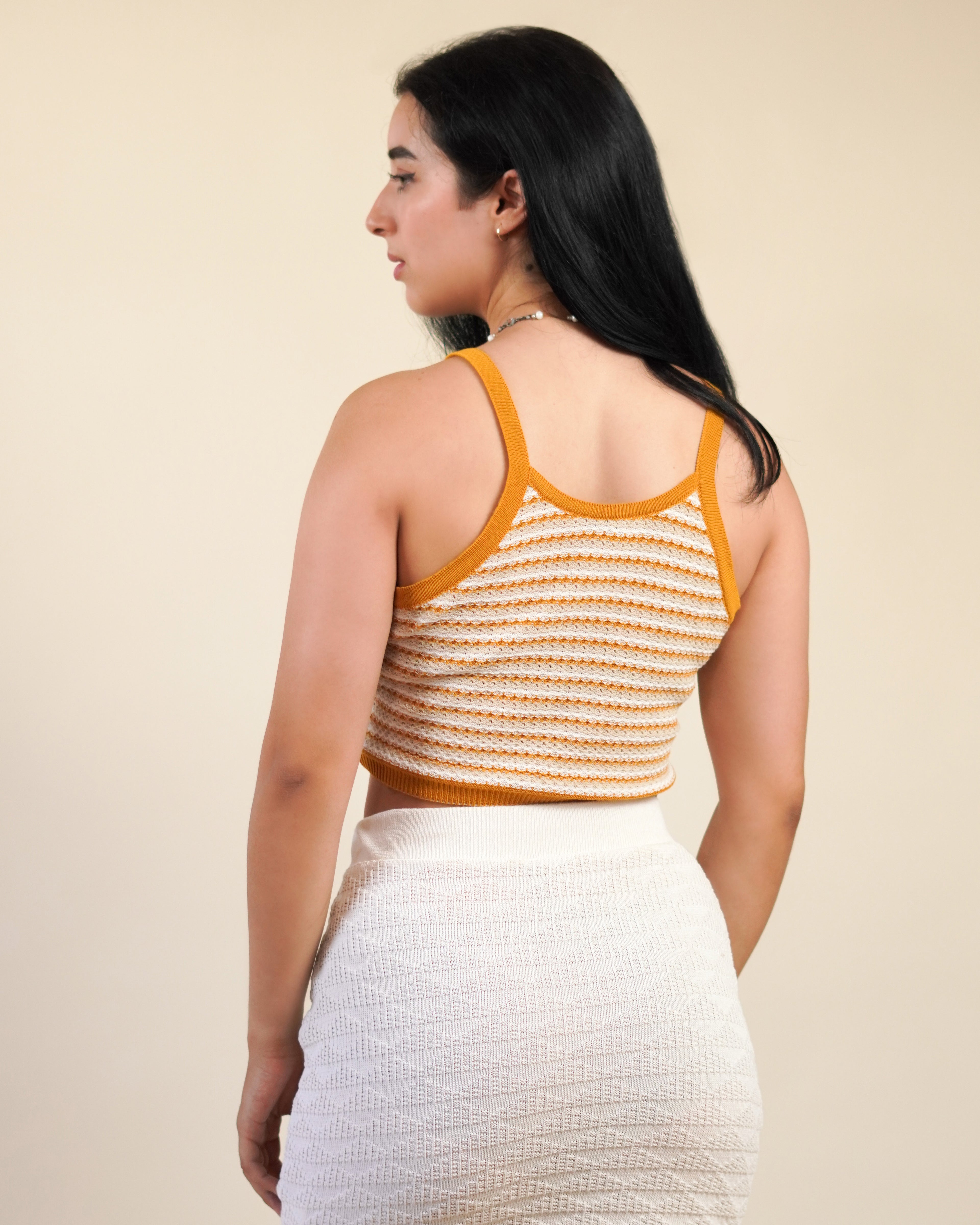 Top Mandarina
