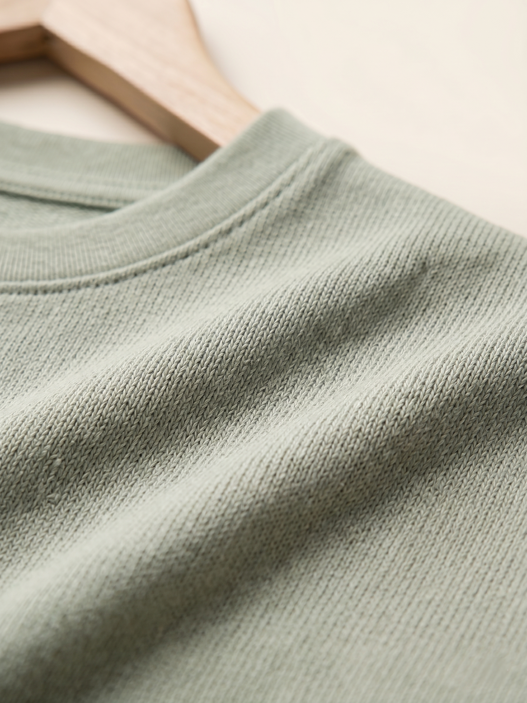 PLAYERA CONTEMPORANEA