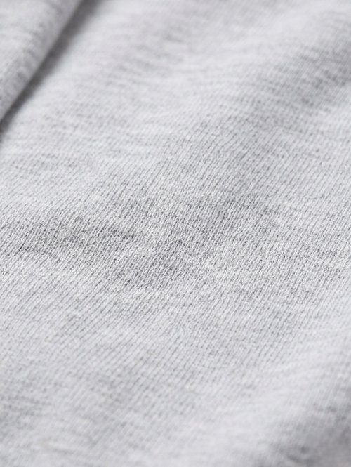 camiseta manga corta