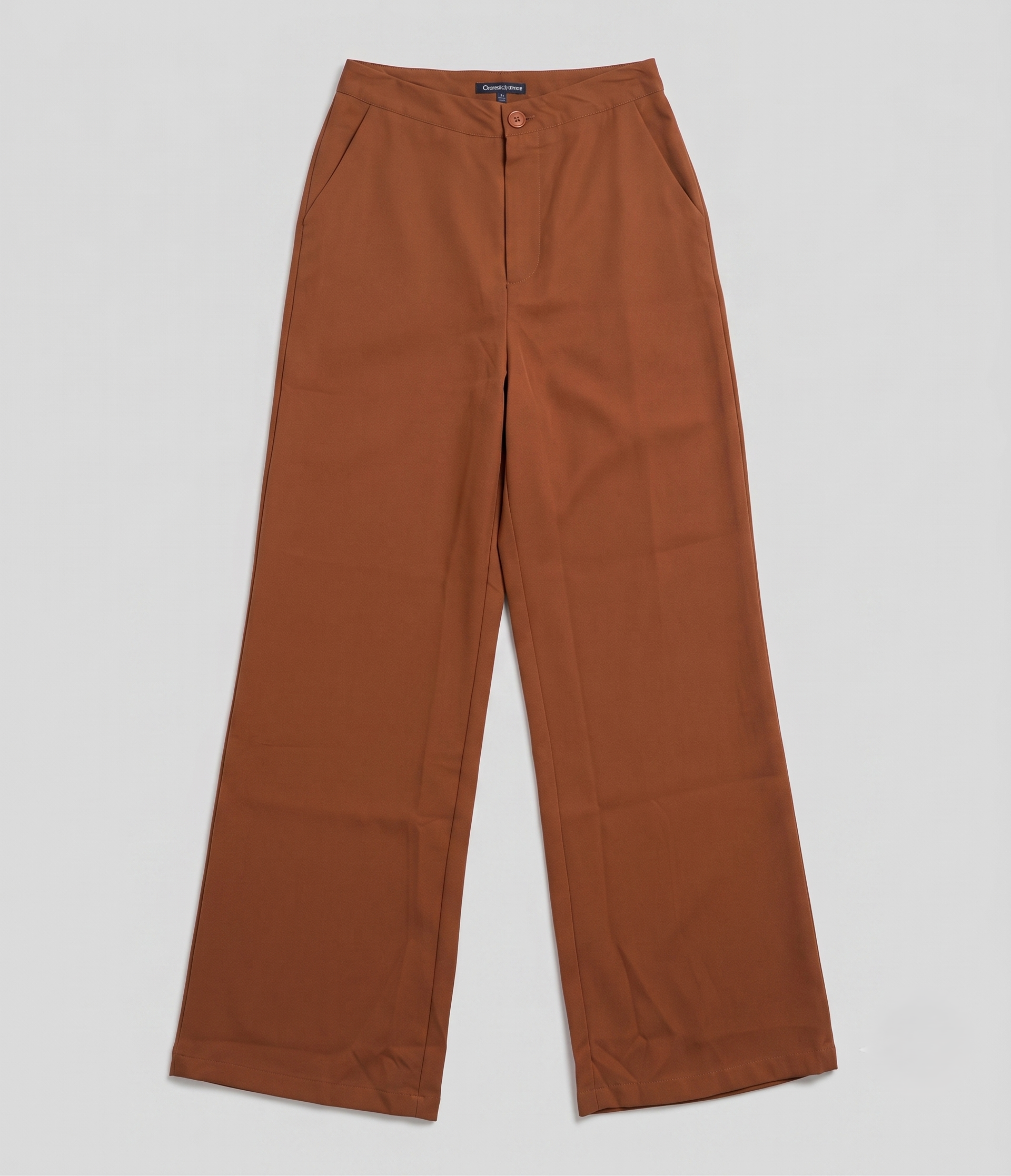 Conjunto Terracota