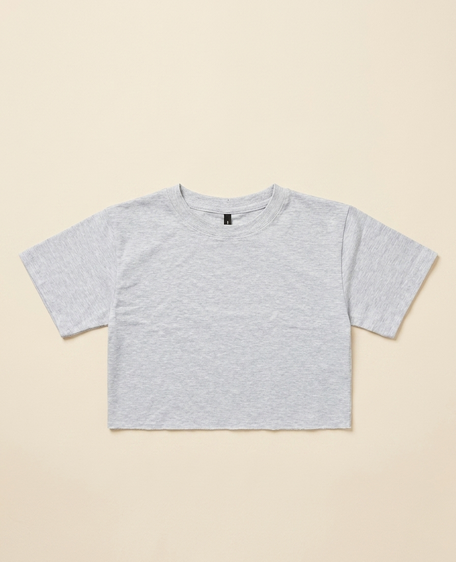 camiseta manga corta