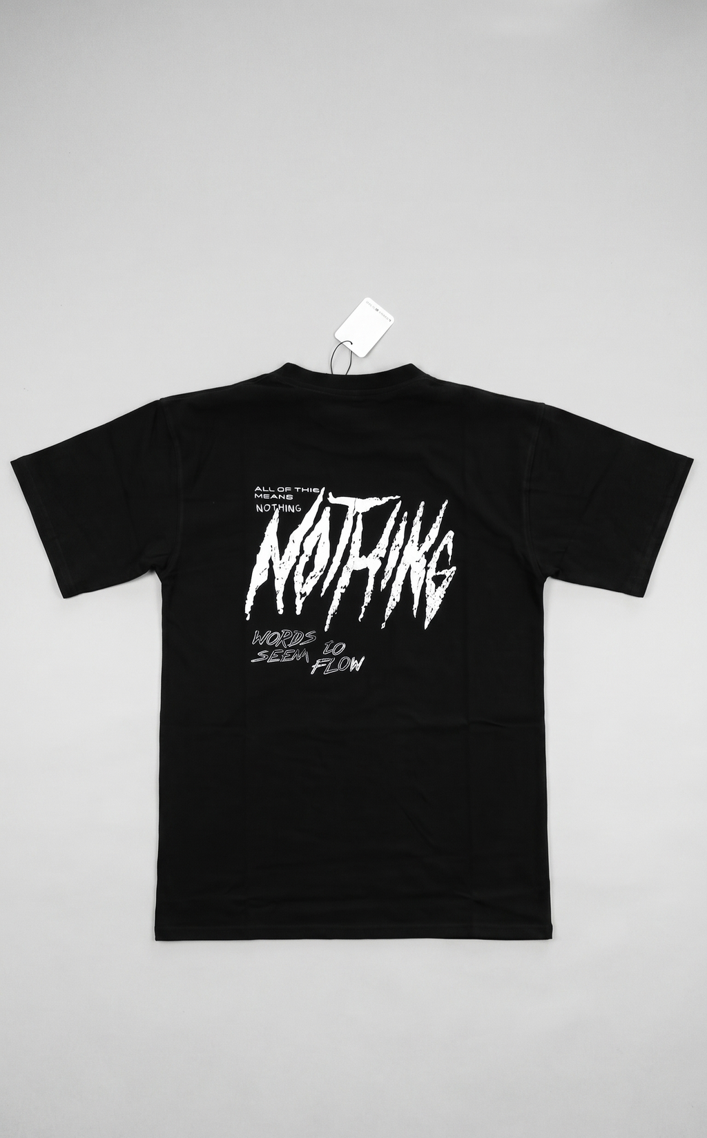 PLAYERA MANGA CORTA