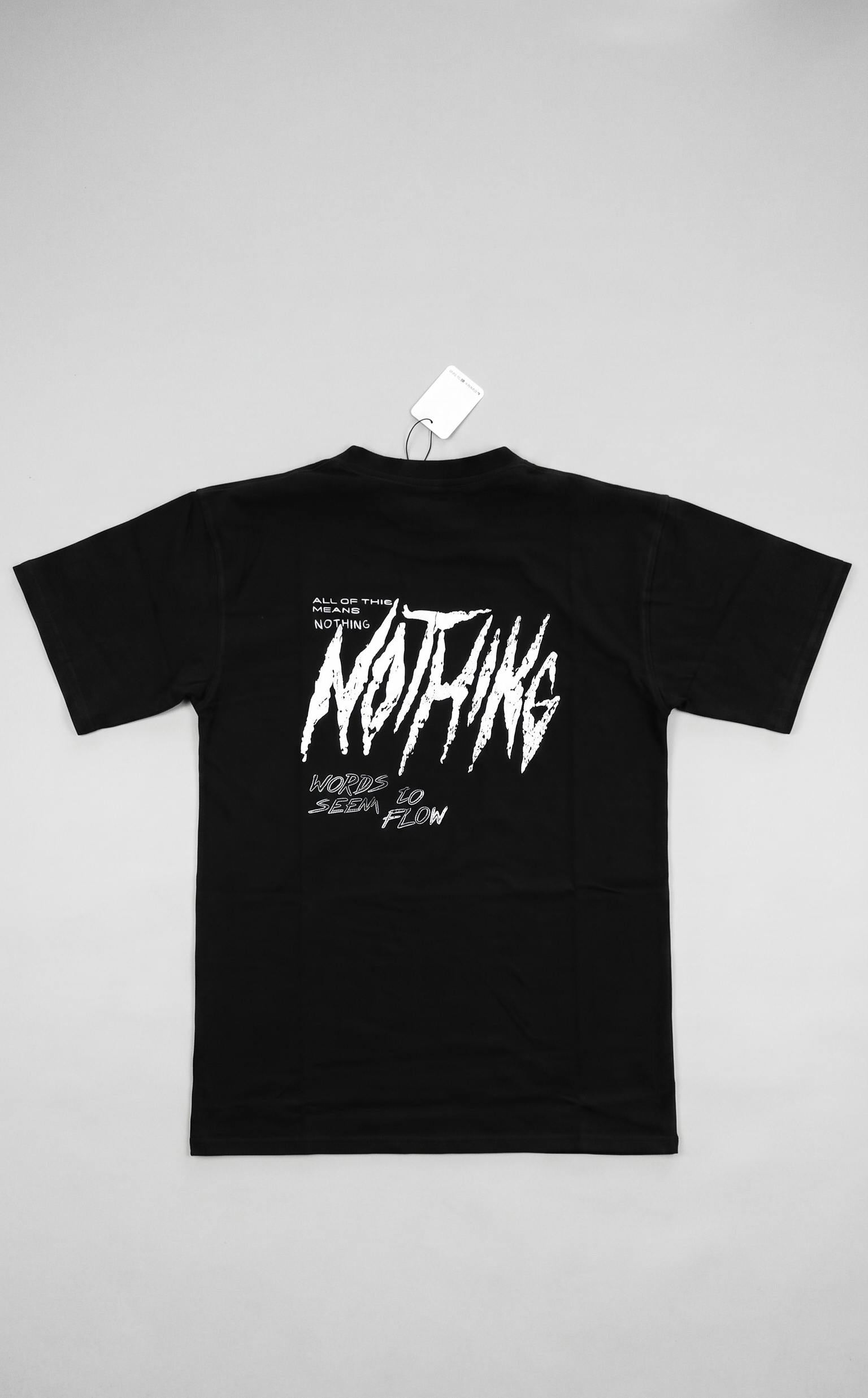 PLAYERA MANGA CORTA