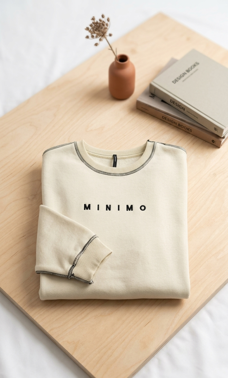 sudadera