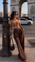 BODY ANGEL