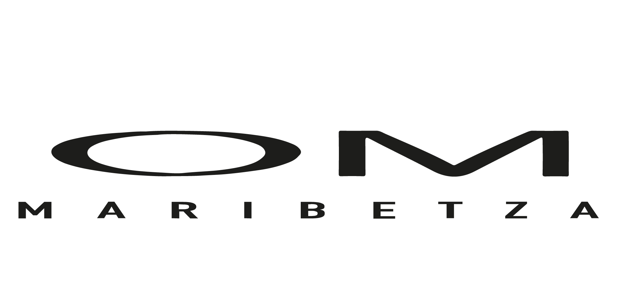 OM Maribetza